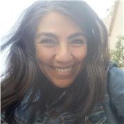 Clases personalizadas de biología para jóvenes que necesiten asesoría en esa área